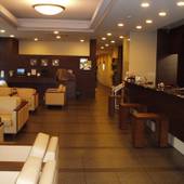 ホテルルートイン相模原 ‐国道129号‐（神奈川県 ビジネスホテル） / 2