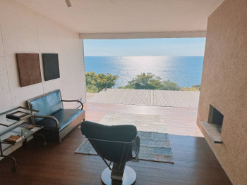 「小屋場　只只」 その他 221430785 リビングルーム