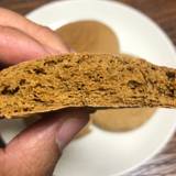 丸玉製菓 直売店（マルタマセイカ）