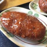 かねつき堂（カネツキドウ）