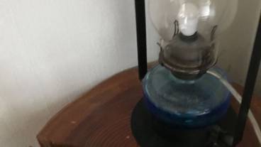 リビング エリア / 10