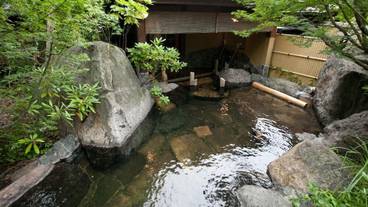 施設の敷地 / 20