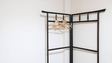 客室の設備とサービス / 20