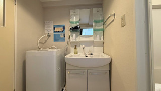 ファミリースイート ルーム 禁煙