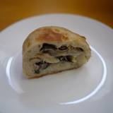 いろは堂 本店(イロハドウ)