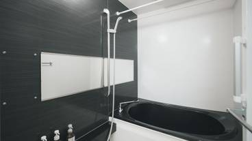 バスルーム / 39