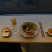 ホテルビスタ札幌［中島公園］（北海道 ビジネスホテル） / 5