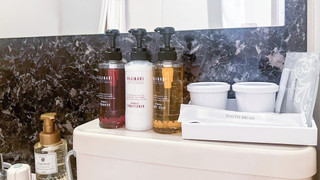 ビジネス シングルルーム 喫煙