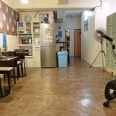 ゲストハウス くもじ荘 HOSTEL（沖縄県 ゲストハウス・ホステル・ドミトリー） / 2