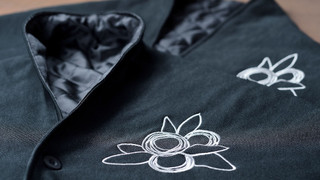 【オーシャンビュー】スーペリアツイン（シャワーブース付）禁煙