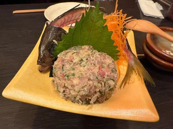 nao___215さんの写真 / 3