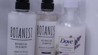 エコノミー アパートメント ダブルベッド 1台 禁煙, E号室, 半地下(窓あり)