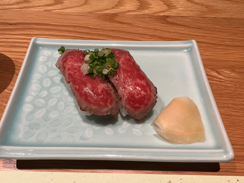 「小川屋」 料理 165113821 