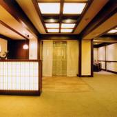 加茂川館（京都府 旅館） / 2