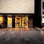 DEL style 大阪東天満(大阪府 ビジネスホテル) / 3