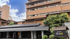 アパホテル＆リゾート 加賀片山津温泉 佳水郷