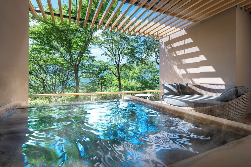 メイン イメージ