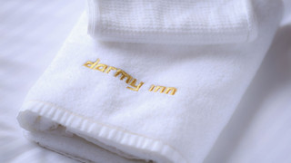 セミダブルルーム (2名様利用) 禁煙