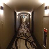 ANAクラウンプラザホテル釧路（北海道 シティホテル） / 3