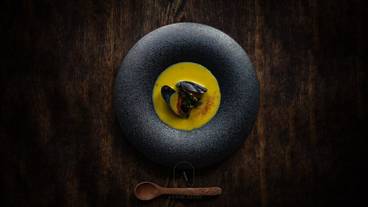 食事・飲み物 / 7