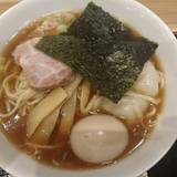 舎鈴 プレナ幕張店（シャリン）