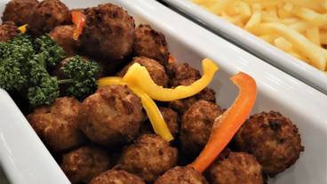 レストラン / 17