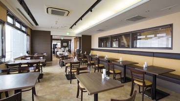 レストラン / 12