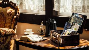 建物のデザイン / 31