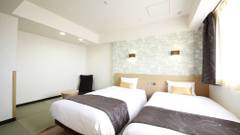 ライフツリーひたち野うしく