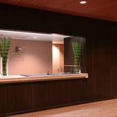 ブリーズベイ シーサイドリゾート松島（BBHホテルグループ）（宮城県 リゾートホテル） / 3