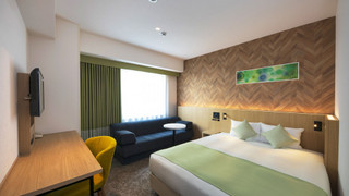 スーペリアクイーン -2022年リニューアル- 禁煙