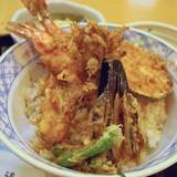 あおやま長寿庵(アオヤマチョウジュアン)