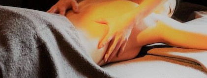 アーユルヴェーダができる癒やしのホテル&旅館5選【全国】