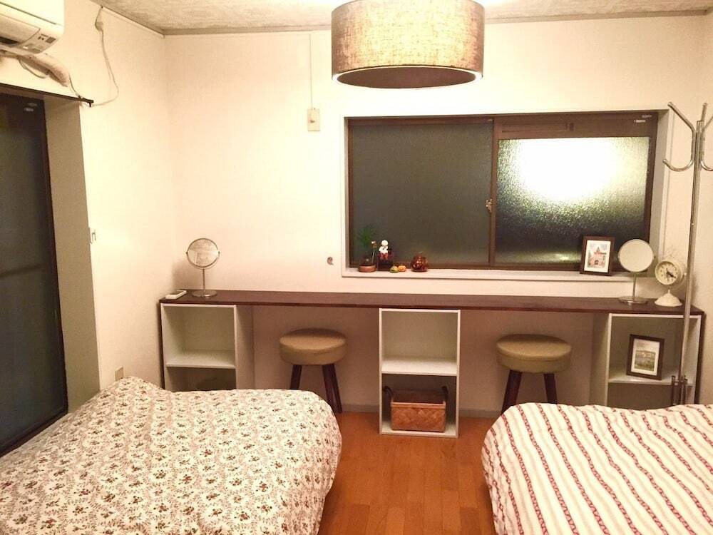 メイン イメージ