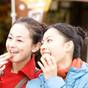 【女子旅】女性だけの嬉しい特典＜夕食お部屋食＆色浴衣＞♪琵琶湖を眺めて癒し旅 | びわ湖畔 味覚の宿 双葉荘