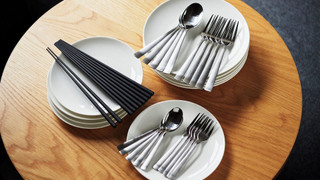 プレミアム ルーム 禁煙