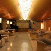 青森のお宿 ホテルアップルランド（青森県 リゾートホテル） / 3