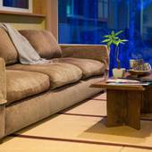 タモ（北海道 別荘・ヴィラ・コンドミニアム） / 2