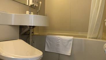 バスルーム / 21