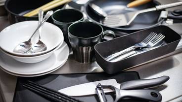 専用キッチン / 16