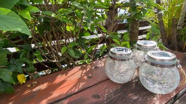 テラス / パティオ / 15