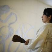 千世（神奈川県 コテージ・ロッジ・一棟貸） / 3