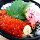 松島さかな市場（マツシマサカナイチバ）