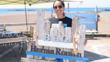 レストラン / 12