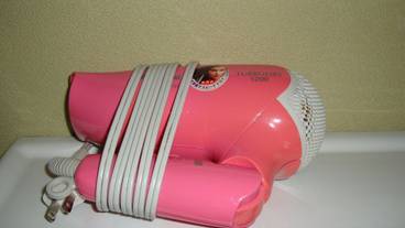 客室の設備とサービス / 7