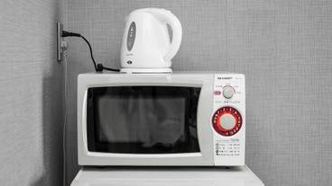 専用キッチン / 20