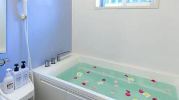 バスルーム / 24