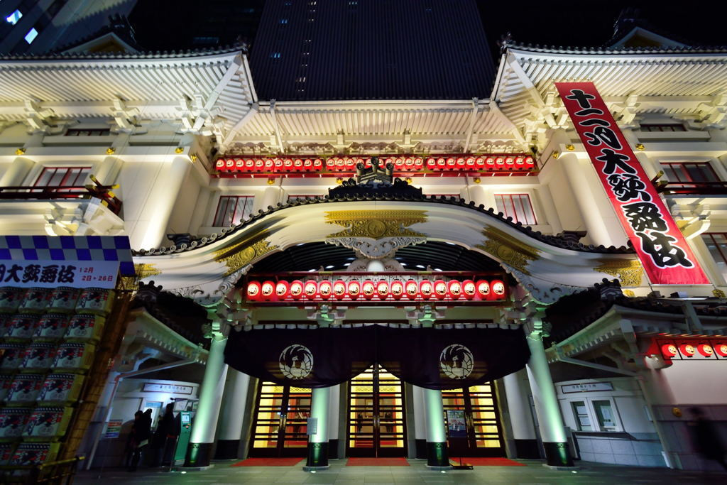 5.銀座2027957