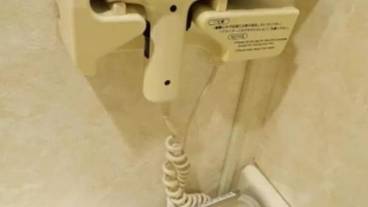 バスルームの設備 / 7