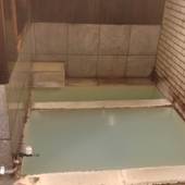 草津温泉 湯畑展望露天の宿 ぬ志勇旅館（ぬしゆうりょかん）（群馬県 旅館） / 4